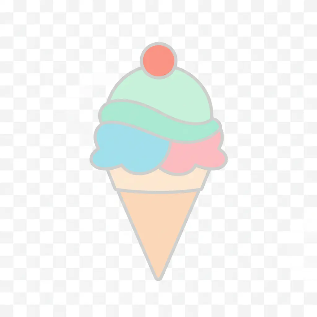 Telenun Ice Cream Bar